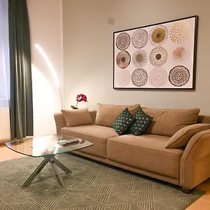 https://elegant-suite-altes-akh.vienna-besthotels.com