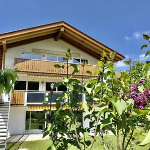 https://ferienwohnung-mang.com-bavaria.com