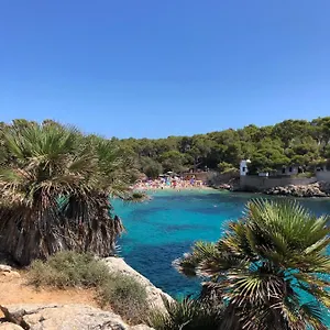 https://gemutliches-appartment-fur-3-personen-direkt-am-hafen.allmallorcahotels.com
