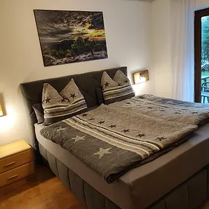 https://ferienwohnung-sonthofenersee.com-bavaria.com