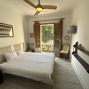 https://casadesigual.allmallorcahotels.com